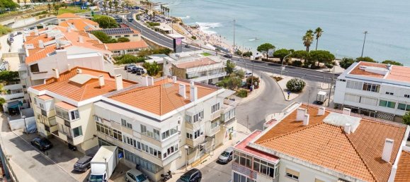 1 Schlafzimmer Wohnung in Cascais, Portugal, Nr. 259090 34