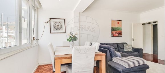 1 Schlafzimmer Wohnung in Cascais, Portugal, Nr. 259090 16