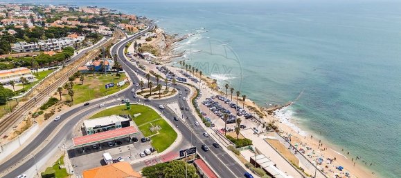 1 Schlafzimmer Wohnung in Cascais, Portugal, Nr. 259090 42