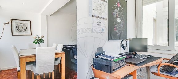 1 Schlafzimmer Wohnung in Cascais, Portugal, Nr. 259090 20