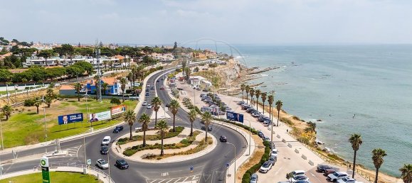 1 Schlafzimmer Wohnung in Cascais, Portugal, Nr. 259090 46