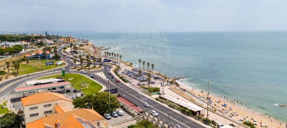 1 Schlafzimmer Wohnung in Cascais, Portugal, Nr. 259090 40