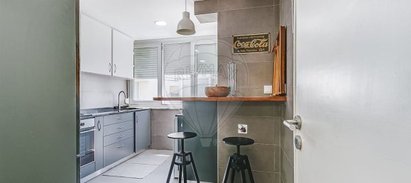 1 Schlafzimmer Wohnung in Cascais, Portugal, Nr. 259090 26