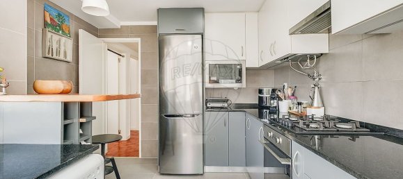 1 Schlafzimmer Wohnung in Cascais, Portugal, Nr. 259090 29