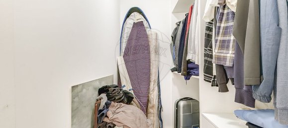 1 Schlafzimmer Wohnung in Cascais, Portugal, Nr. 259090 13