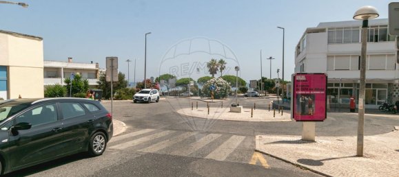 1 Schlafzimmer Wohnung in Cascais, Portugal, Nr. 259090 33