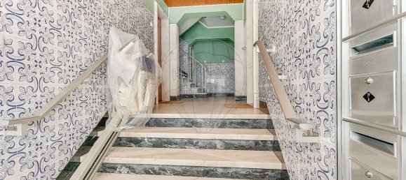 1 Schlafzimmer Wohnung in Cascais, Portugal, Nr. 259090 6