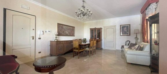 4-Zimmer Wohnung in Andria, Italy, Nr. 9263 2