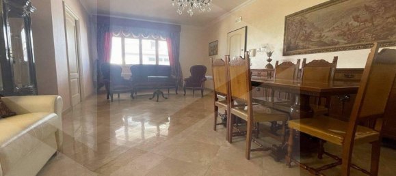 4-Zimmer Wohnung in Andria, Italy, Nr. 9263 4