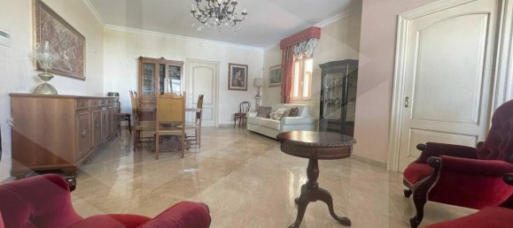 4-Zimmer Wohnung in Andria, Italy, Nr. 9263 3