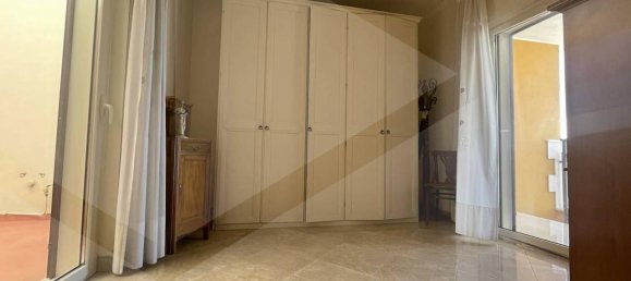 4-Zimmer Wohnung in Andria, Italy, Nr. 9263 5