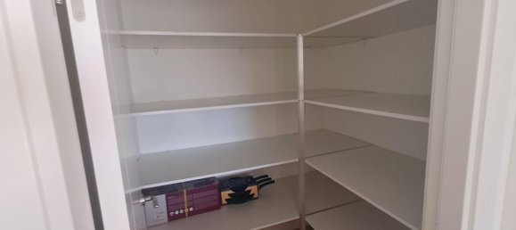 3 Schlafzimmer Penthaus in Finestrat, Spain, Nr. 365466 10