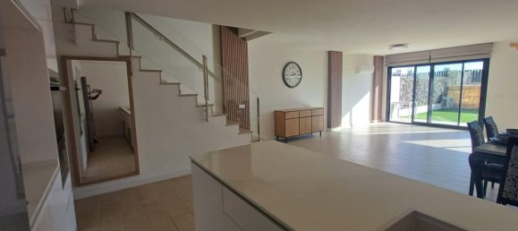 3 Schlafzimmer Penthaus in Finestrat, Spain, Nr. 365466 7