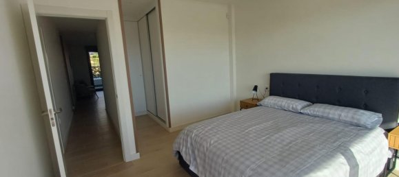 3 Schlafzimmer Penthaus in Finestrat, Spain, Nr. 365466 24