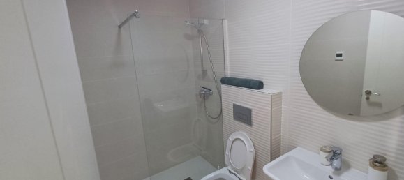 3 Schlafzimmer Penthaus in Finestrat, Spain, Nr. 365466 8
