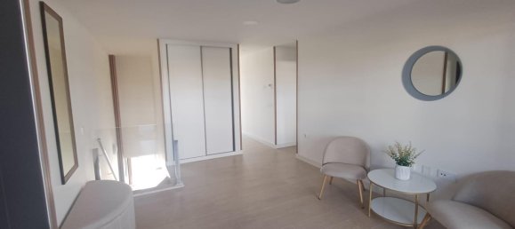 3 Schlafzimmer Penthaus in Finestrat, Spain, Nr. 365466 6
