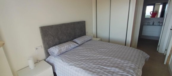 3 Schlafzimmer Penthaus in Finestrat, Spain, Nr. 365466 26
