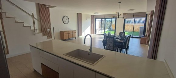 3 Schlafzimmer Penthaus in Finestrat, Spain, Nr. 365466 19