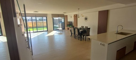 3 Schlafzimmer Penthaus in Finestrat, Spain, Nr. 365466 18