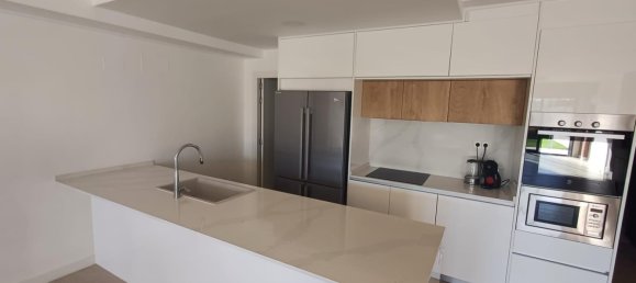 3 Schlafzimmer Penthaus in Finestrat, Spain, Nr. 365466 16