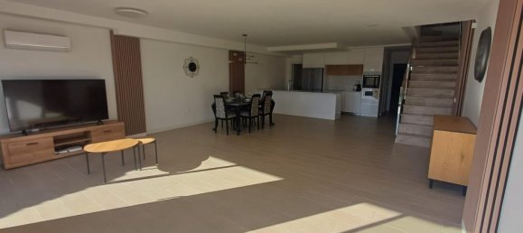 3 Schlafzimmer Penthaus in Finestrat, Spain, Nr. 365466 17