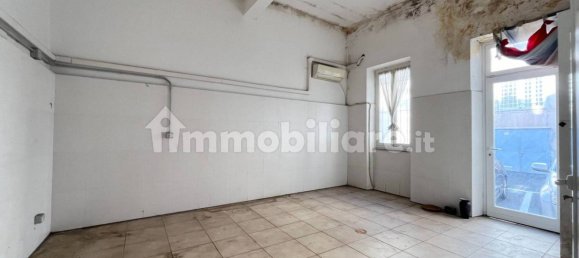 2-salle Propriété commerciale à Alassio, Italy No. 98397 7