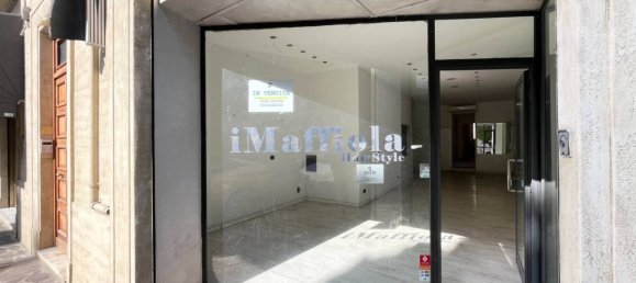 2-salle Propriété commerciale à Alassio, Italy No. 98397 11