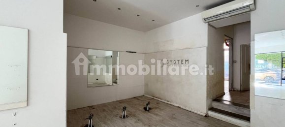 2-salle Propriété commerciale à Alassio, Italy No. 98397 6