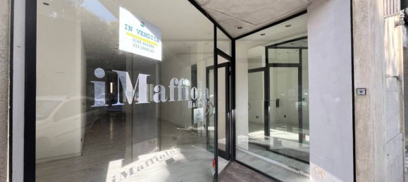 2-salle Propriété commerciale à Alassio, Italy No. 98397 12