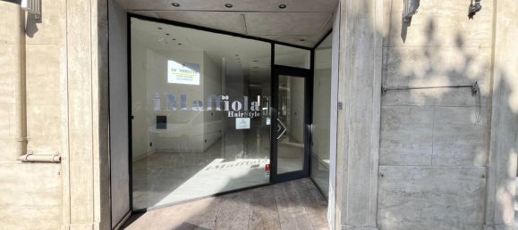 2-salle Propriété commerciale à Alassio, Italy No. 98397 13