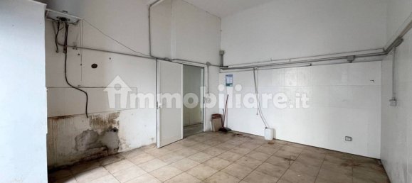 2-salle Propriété commerciale à Alassio, Italy No. 98397 9