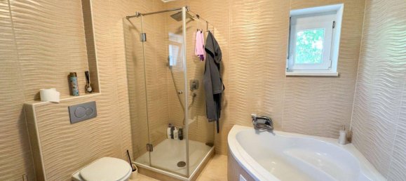 5-Zimmer Haus in Groß-Enzersdorf, Austria, Nr. 32975 8