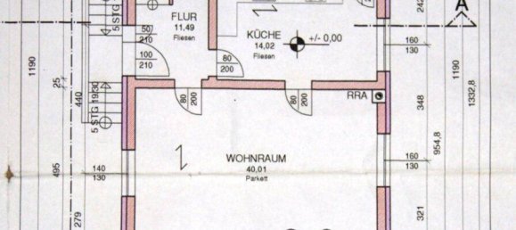 5-Zimmer Haus in Groß-Enzersdorf, Austria, Nr. 32975 26