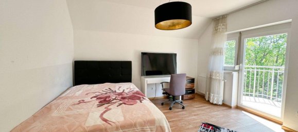 5-Zimmer Haus in Groß-Enzersdorf, Austria, Nr. 32975 13