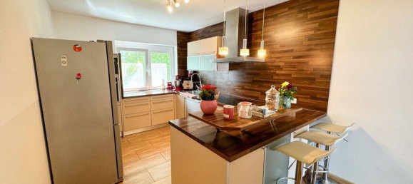 5-Zimmer Haus in Groß-Enzersdorf, Austria, Nr. 32975 6