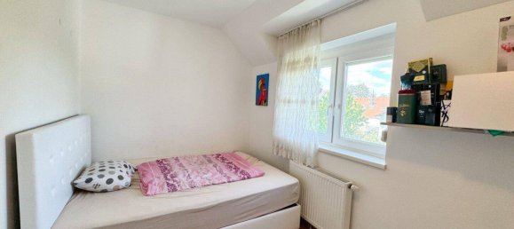 5-Zimmer Haus in Groß-Enzersdorf, Austria, Nr. 32975 18