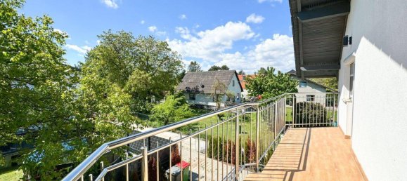 5-Zimmer Haus in Groß-Enzersdorf, Austria, Nr. 32975 14