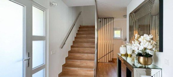 5-Zimmer Haus in Groß-Enzersdorf, Austria, Nr. 32975 11