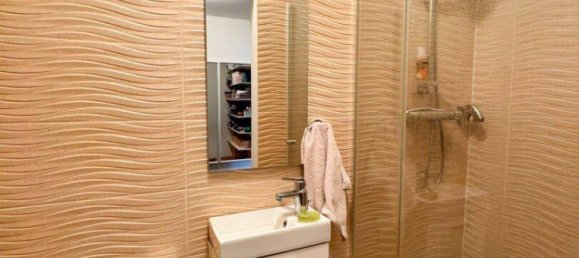 5-Zimmer Haus in Groß-Enzersdorf, Austria, Nr. 32975 16