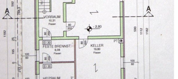 5-Zimmer Haus in Groß-Enzersdorf, Austria, Nr. 32975 27