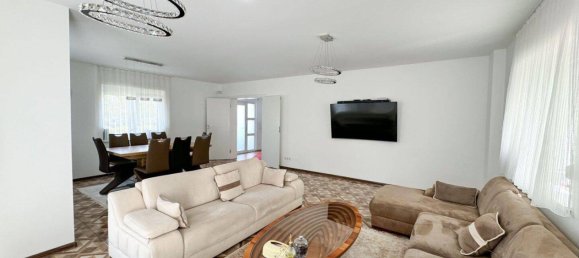 5-Zimmer Haus in Groß-Enzersdorf, Austria, Nr. 32975 4