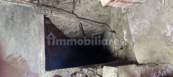 2 bedrooms Apartment in Castel Viscardo, Italy No. 252290 8