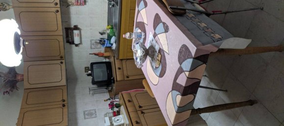 2 bedrooms Apartment in Castel Viscardo, Italy No. 252290 7