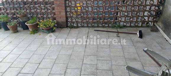 2 bedrooms Apartment in Castel Viscardo, Italy No. 252290 5