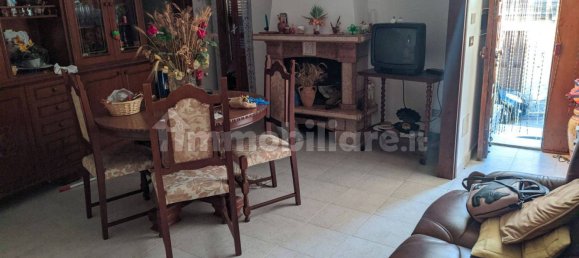 2 bedrooms Apartment in Castel Viscardo, Italy No. 252290 2