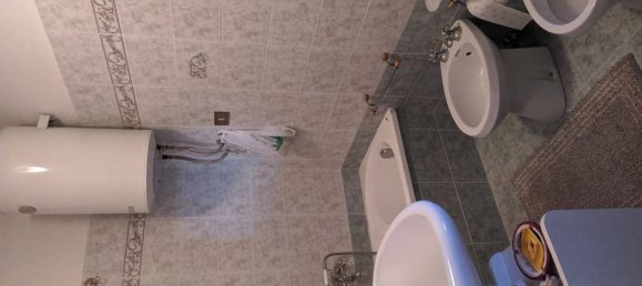 2 bedrooms Apartment in Castel Viscardo, Italy No. 252290 6