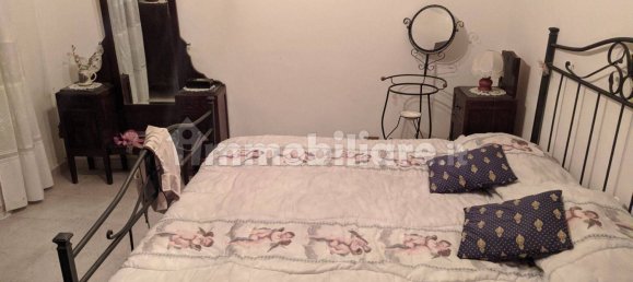 2 bedrooms Apartment in Castel Viscardo, Italy No. 252290 3