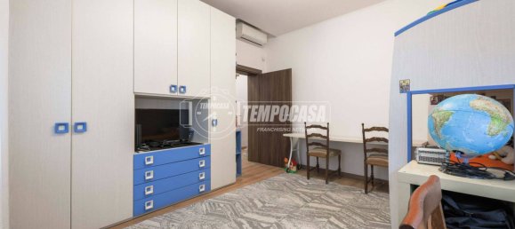 2 bedrooms Apartment in Budrio, Italy No. 273607 16