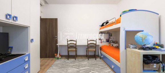 2 bedrooms Apartment in Budrio, Italy No. 273607 18