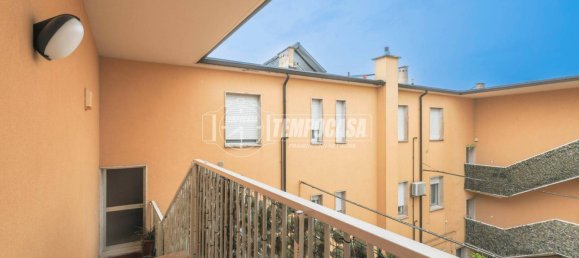 2 bedrooms Apartment in Budrio, Italy No. 273607 26
